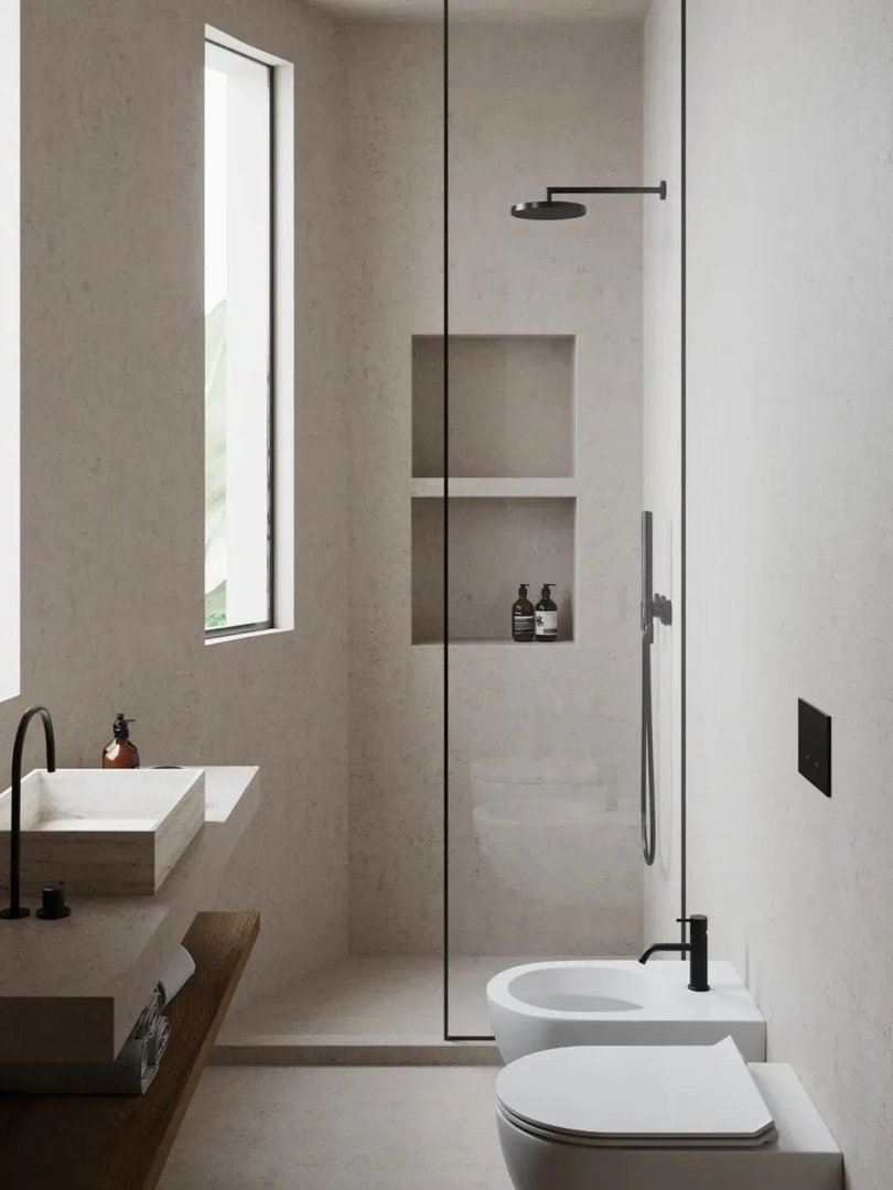 黄石格美装饰-东方设计之美,极致而优雅