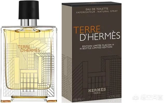 有没有什么好的沐浴露推荐啊？持久留香的。有链接请发一下？