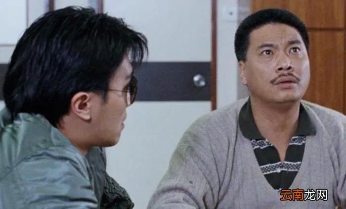 吴孟达片酬多少钱，著名导演披露吴孟达片酬