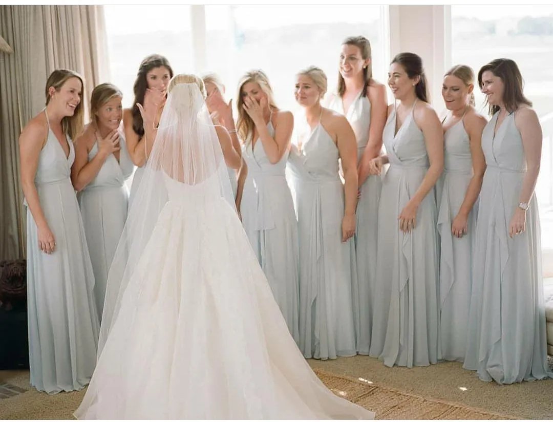 结婚伴郎伴娘要几个 结婚伴郎伴娘需要做什么