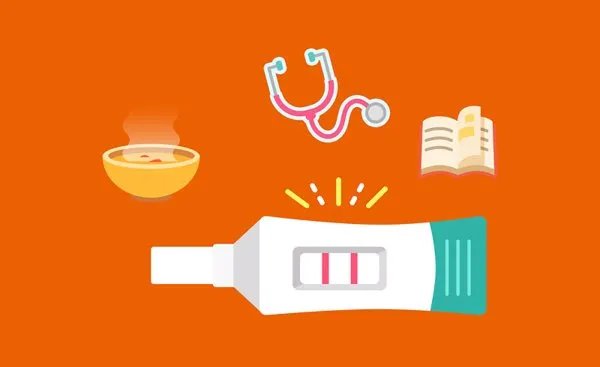 广州人流大概需要多少钱一次费用