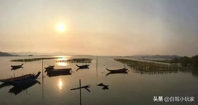 你觉得国内哪些旅游景点是摄影创作团队最爱去的？