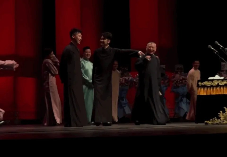 昨晚特意买了优酷会员为了看钢丝节，却小有失望，您呢？对昨晚的钢丝节怎么看？