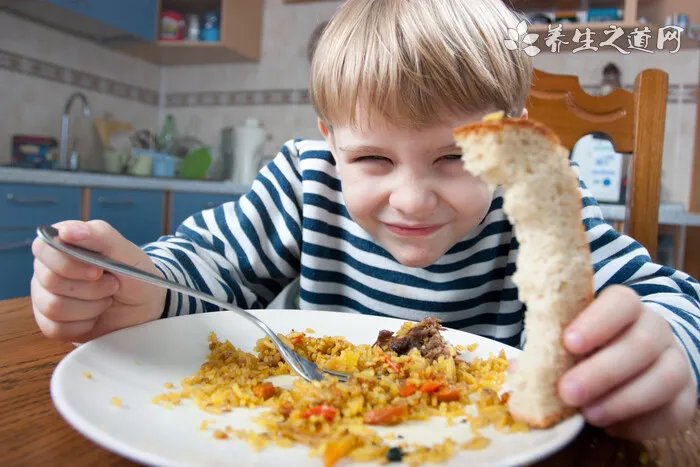 2017春节微信经典祝福语