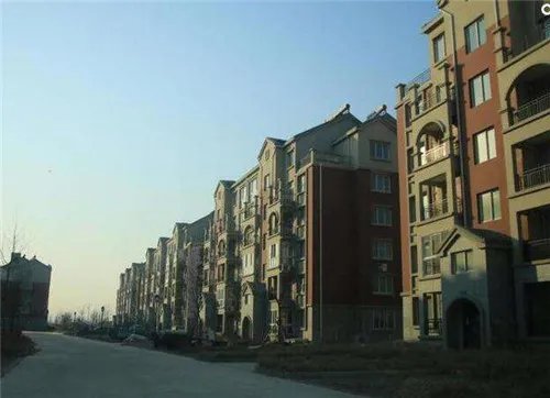 中原地产销售好做吗  中原地产详情有哪些