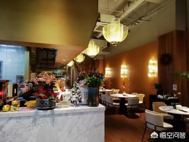 参加同学聚会遇到的搞笑事有哪些？