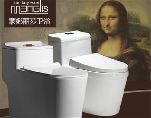 坐便器哪个品牌好 2018坐便器十大品牌排行榜