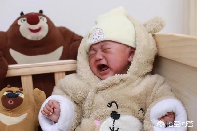 拍儿童摄影，怎样才能拍出有意思的童趣？