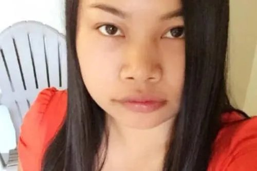 曾说“死在美国也不回去”的凤姐，如今在美国怎样了？