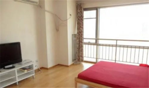 广州天河租房哪里便宜