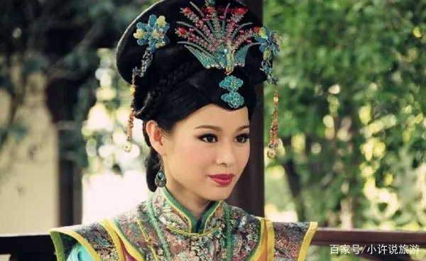 古代君王为什么自称寡人呢？