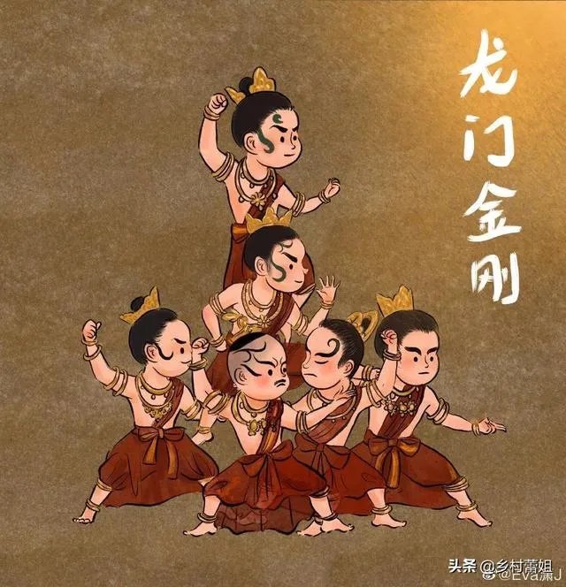 张泽群怒批河南卫视七夕奇妙夜节目,究竟惹住了谁?