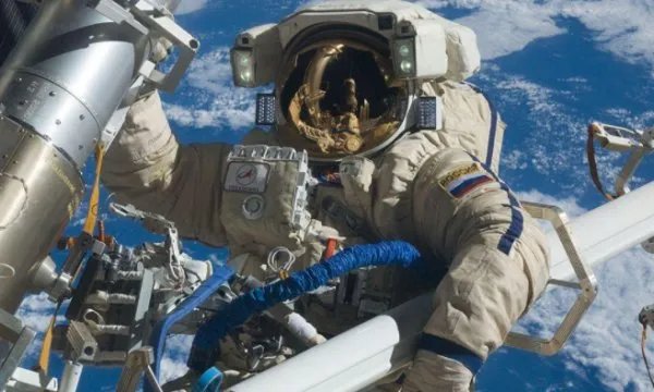 中国第三批航天员选拔完成，成为航天员需要满足什么条件？