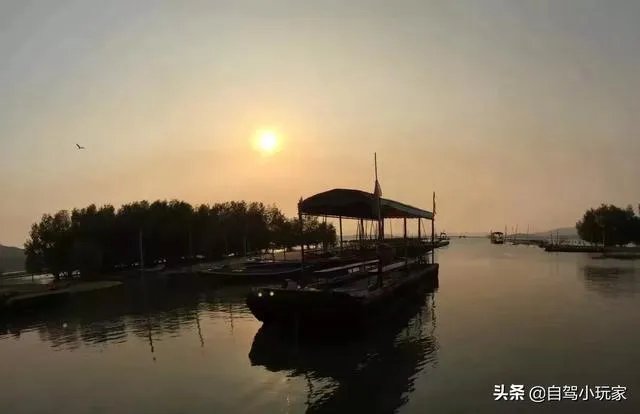 你觉得国内哪些旅游景点是摄影创作团队最爱去的？