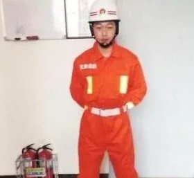 烈士母亲产双胞胎是什么情况？