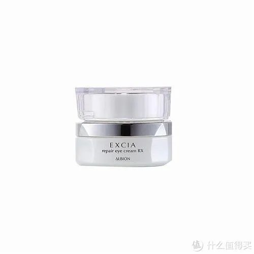 哪款眼霜去细纹效果好 十款淡化眼部细纹的眼霜排行榜