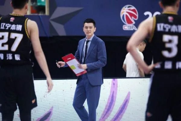 CBA辽宁队杨鸣如果战绩不好的话，谁会接替他的位置？