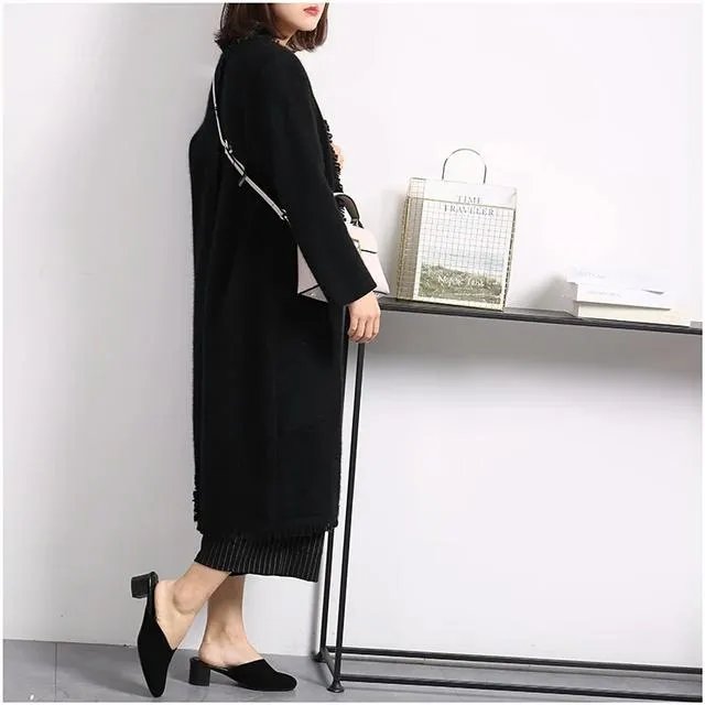 淘宝有哪些性价比高的店铺？