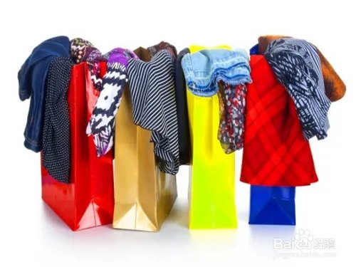 购衣需要注意什么