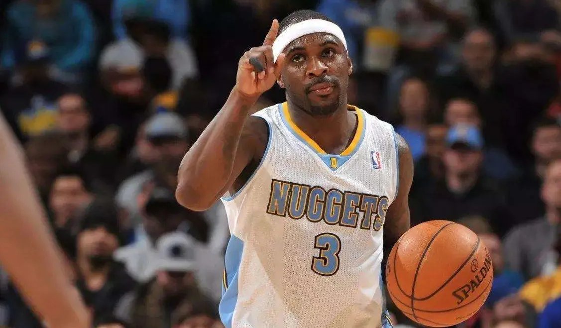 如何正确的解读劳森的道歉内容呢？