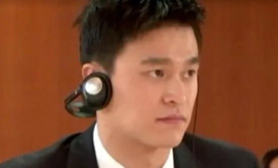 孙杨禁赛期缩短了近一半，国际体育仲裁法庭究竟为何“减刑”？