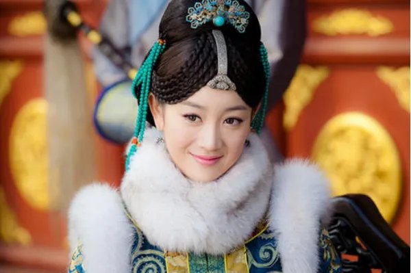 刘雨欣称自己被设计利用了，她和张檬有着怎样的爱恨情仇？