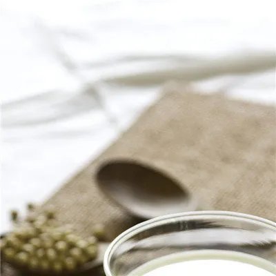 豆浆不可以和什么一起吃？