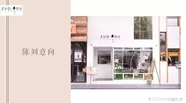 一直想学花艺，该如何开始？