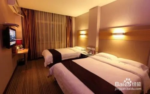 酒店牙刷不消毒,我们该怎么办