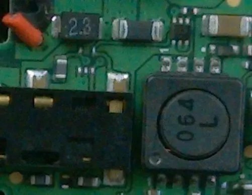 拍照谁更强? 中兴Grand S对决诺基亚920