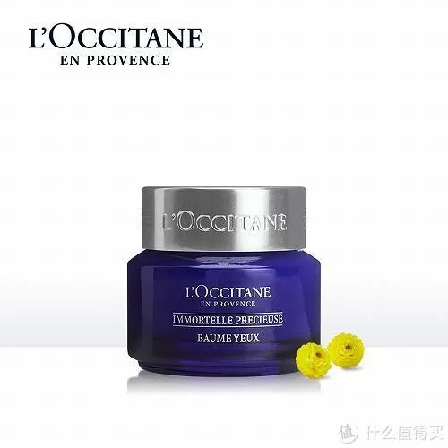 哪款眼霜去细纹效果好 十款淡化眼部细纹的眼霜排行榜