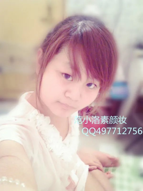 网络红人猫儿自拍秀