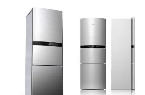 全国十大名牌冰箱 家用冰箱选哪个牌子好