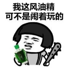 请从经济学角度来分析过年期间火车票为什么要涨价？