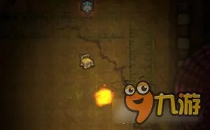 地下城堡2熊地精波巴的宝藏在哪里 熊地精波巴的宝藏地址