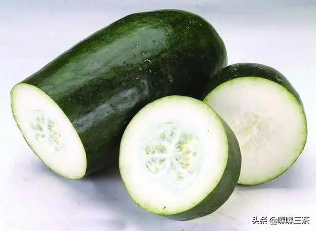 冬瓜采收回来后,有哪些贮藏方法可以让冬瓜贮藏的时间更长?