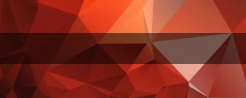 全世界有哪个国家没有疫情