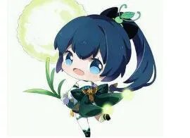 阴阳师莹草御魂搭配