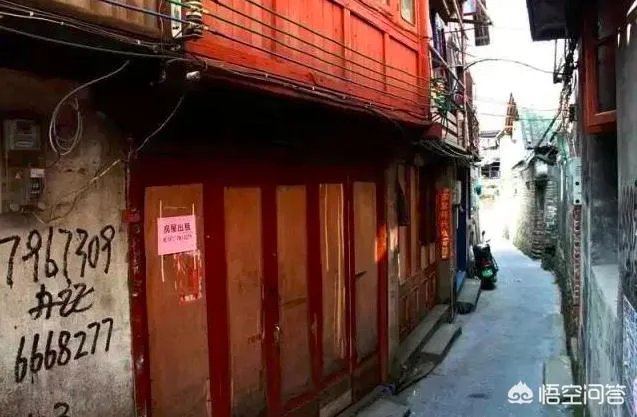 福鼎老街好玩吗?