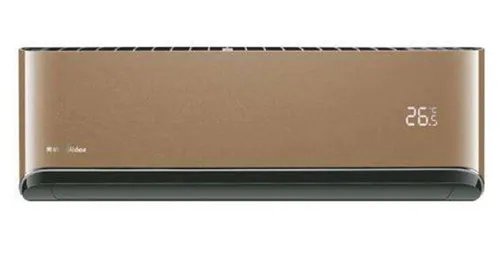 美的空调价格表  如何选购满意的美的空调