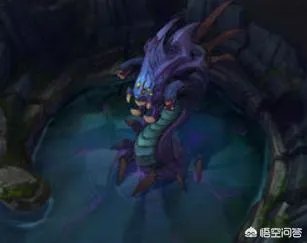 锤石抢大龙图片大全