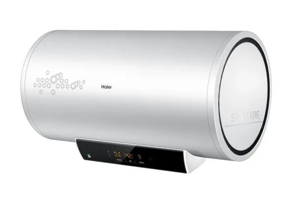 电热水器排行榜前十名有哪些品牌