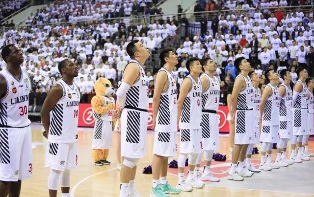 如何看待哈德森拿到总决赛mvp?