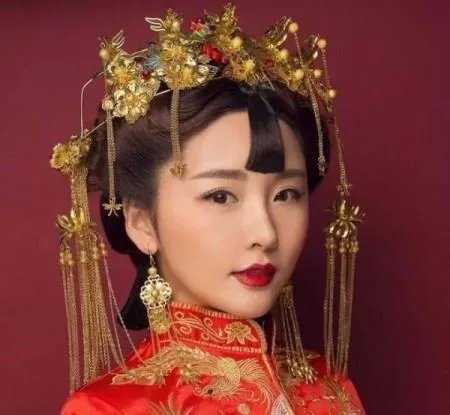 北影化妆学校怎么样