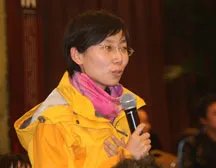 单桂敏灸除百病