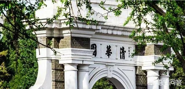 高等院校高考中各省招录计划和人数是如何拟定划分的？