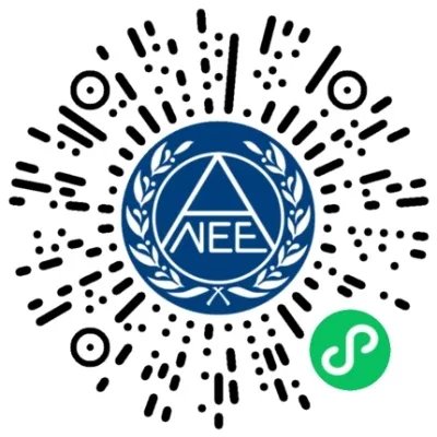 2021四六级成绩查询入口(附三种方法)