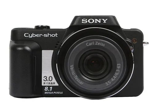 索尼数码相机的价格表2017 索尼相机哪个型号好