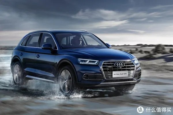 车榜单：2019年10月SUV销量排行榜