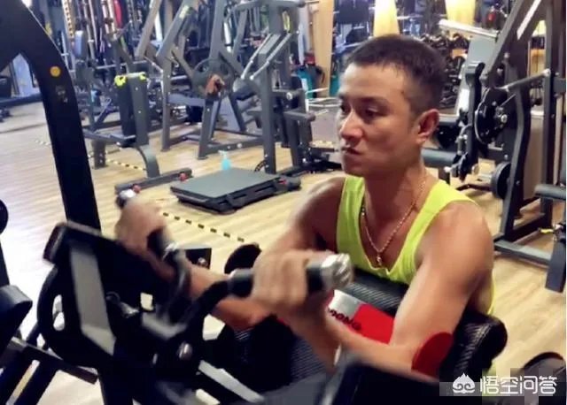 如何看待文章和马伊琍破镜是重圆不了的？